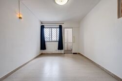 Blk 269 Bukit Batok East Avenue 4 (Bukit Batok), HDB 4 Rooms #585057891